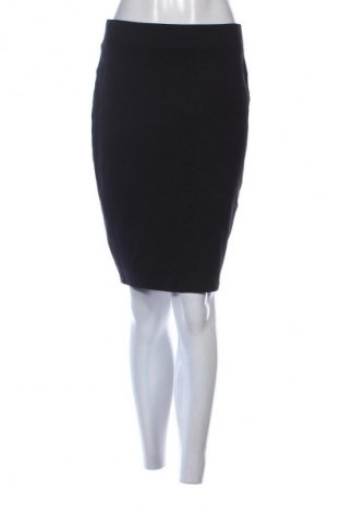 Szoknya Amisu, Méret L, Szín Fekete, Ár 4 132 Ft