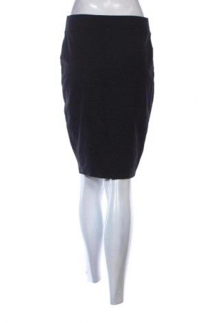 Szoknya Amisu, Méret L, Szín Fekete, Ár 4 132 Ft