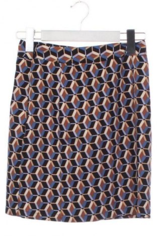 Szoknya Amisu, Méret XXS, Szín Sokszínű, Ár 4 132 Ft