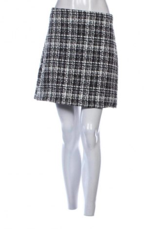 Szoknya Amisu, Méret L, Szín Sokszínű, Ár 4 009 Ft