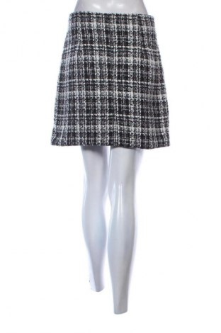 Szoknya Amisu, Méret L, Szín Sokszínű, Ár 4 009 Ft