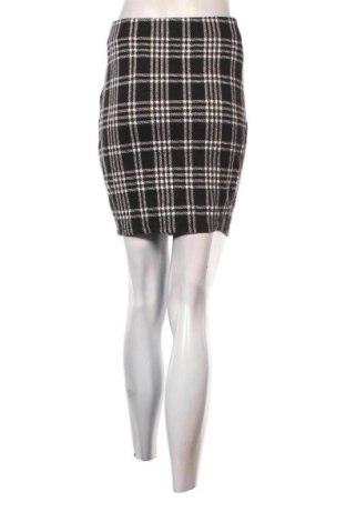 Szoknya Amisu, Méret S, Szín Sokszínű, Ár 2 419 Ft