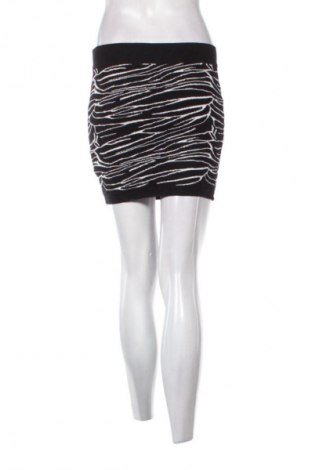 Rock Amisu, Größe M, Farbe Mehrfarbig, Preis € 8,99