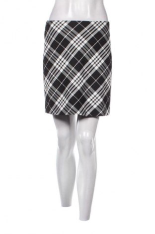 Szoknya Amisu, Méret M, Szín Sokszínű, Ár 2 049 Ft