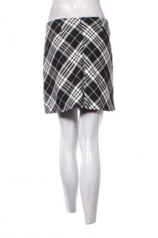 Szoknya Amisu, Méret M, Szín Sokszínű, Ár 2 049 Ft