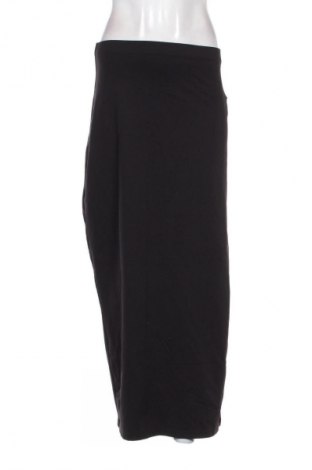 Szoknya Amisu, Méret L, Szín Fekete, Ár 4 959 Ft