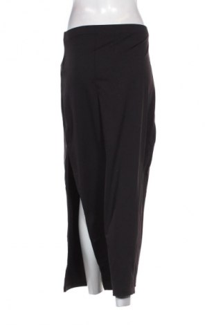 Szoknya Amisu, Méret L, Szín Fekete, Ár 4 959 Ft