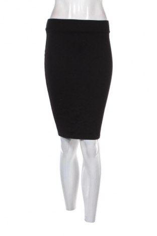 Szoknya Amisu, Méret S, Szín Fekete, Ár 3 899 Ft