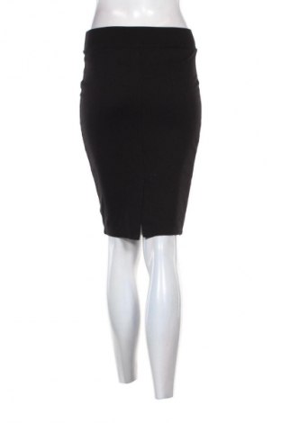 Szoknya Amisu, Méret S, Szín Fekete, Ár 3 899 Ft