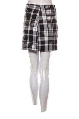 Szoknya Amisu, Méret S, Szín Sokszínű, Ár 3 899 Ft