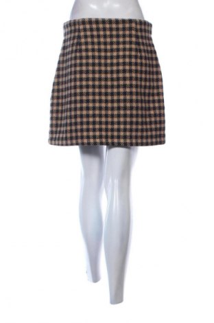 Szoknya Amisu, Méret M, Szín Sokszínű, Ár 4 132 Ft