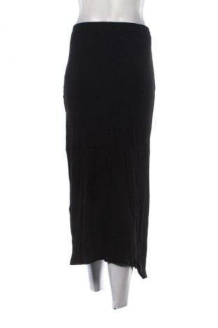 Rock Amisu, Größe XL, Farbe Schwarz, Preis € 12,00