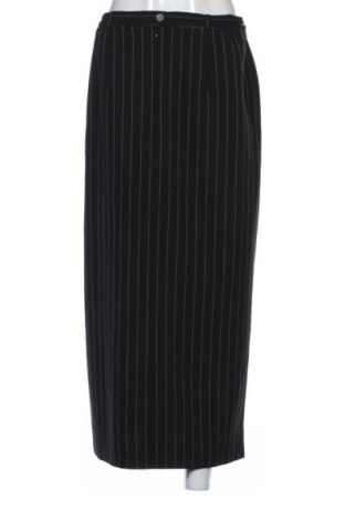 Szoknya Amy Vermont, Méret L, Szín Sokszínű, Ár 23 281 Ft