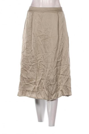 Szoknya Ancora, Méret L, Szín Bézs, Ár 8 678 Ft
