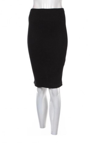 Sukňa Anel, Veľkosť S, Farba Čierna, Cena  12,00 €