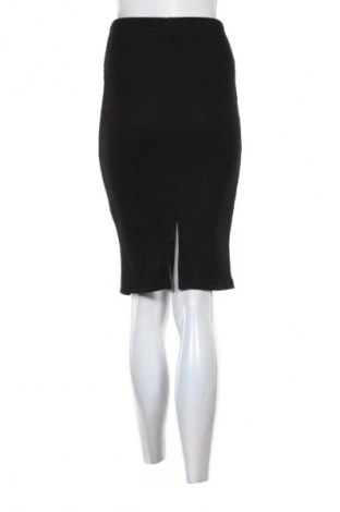 Sukňa Anel, Veľkosť S, Farba Čierna, Cena  12,00 €