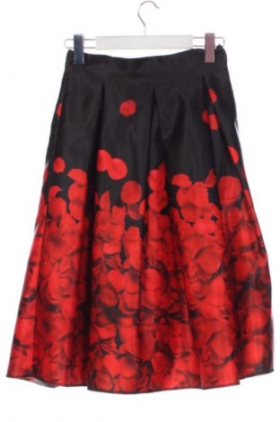 Szoknya Anel, Méret XXS, Szín Sokszínű, Ár 4 959 Ft
