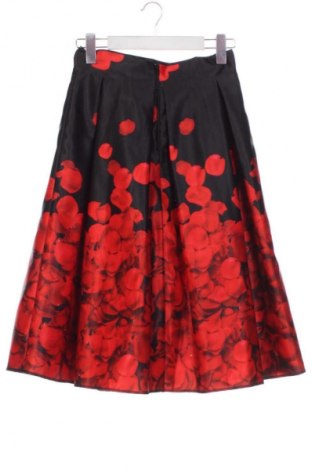 Szoknya Anel, Méret XXS, Szín Sokszínű, Ár 4 959 Ft