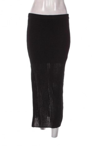 Rock Anko, Größe S, Farbe Schwarz, Preis € 6,99