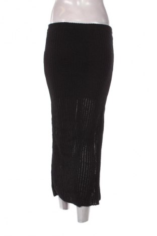 Rock Anko, Größe S, Farbe Schwarz, Preis € 6,99