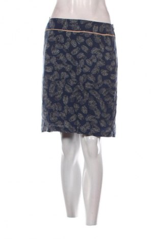 Rock Anna Field, Größe L, Farbe Mehrfarbig, Preis € 9,99