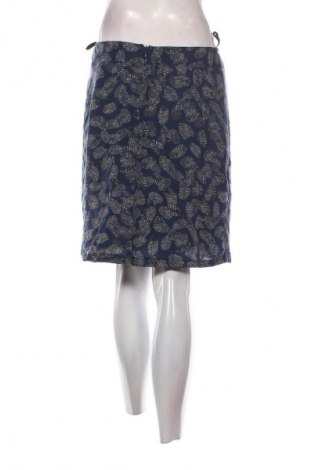 Rock Anna Field, Größe L, Farbe Mehrfarbig, Preis € 9,99