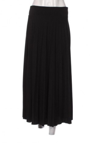 Szoknya Anna Field, Méret M, Szín Fekete, Ár 9 289 Ft