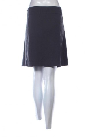 Rock Anna Field, Größe L, Farbe Grau, Preis € 10,00