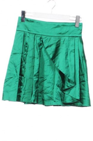 Szoknya Anna Holtblad, Méret S, Szín Zöld, Ár 6 939 Ft