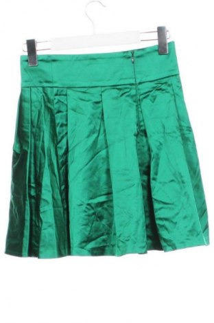 Szoknya Anna Holtblad, Méret S, Szín Zöld, Ár 6 939 Ft