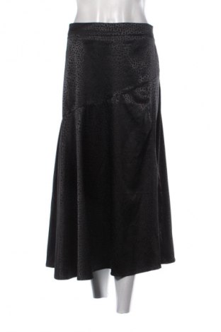 Szoknya Answear, Méret S, Szín Fekete, Ár 4 529 Ft