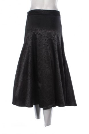 Szoknya Answear, Méret S, Szín Fekete, Ár 4 529 Ft