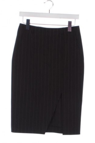 Szoknya Apart, Méret XS, Szín Sokszínű, Ár 13 223 Ft