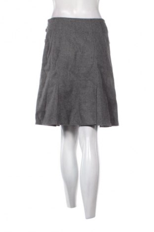 Rock Apart, Größe S, Farbe Grau, Preis € 28,99