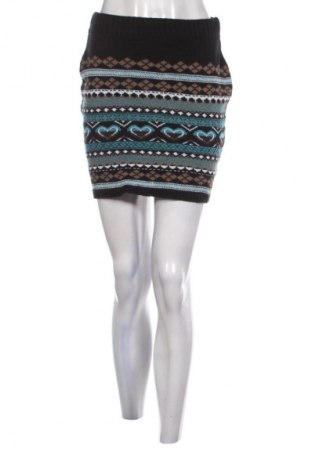 Пола Apricot, Размер L, Цвят Многоцветен, Цена 8,69 €