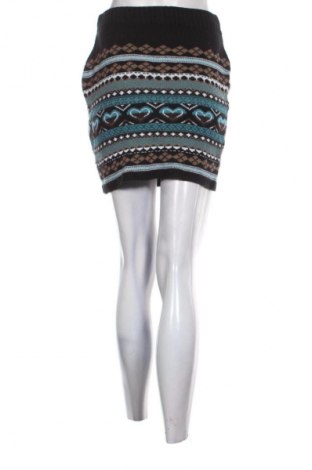 Пола Apricot, Размер L, Цвят Многоцветен, Цена 8,69 €