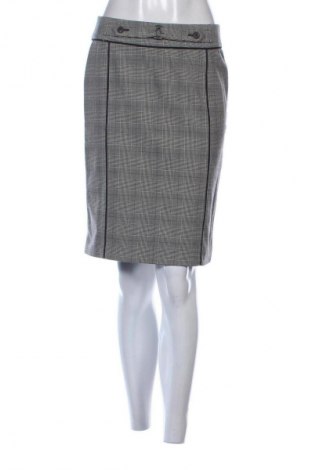 Szoknya Ariston S, Méret S, Szín Sokszínű, Ár 4 132 Ft