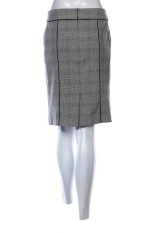 Szoknya Ariston S, Méret S, Szín Sokszínű, Ár 4 132 Ft