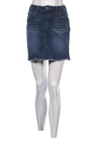 Sukně Arizona, Velikost L, Barva Modrá, Cena  425,00 Kč