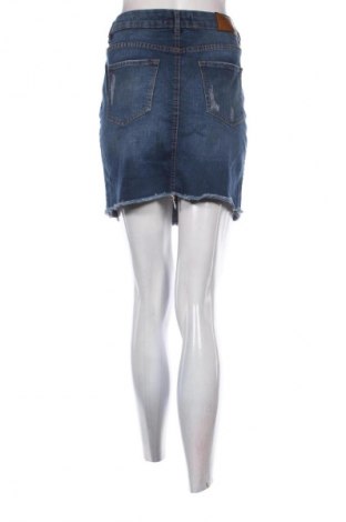 Sukně Arizona, Velikost L, Barva Modrá, Cena  425,00 Kč