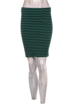 Пола Armani Exchange, Размер S, Цвят Многоцветен, Цена 25,56 €