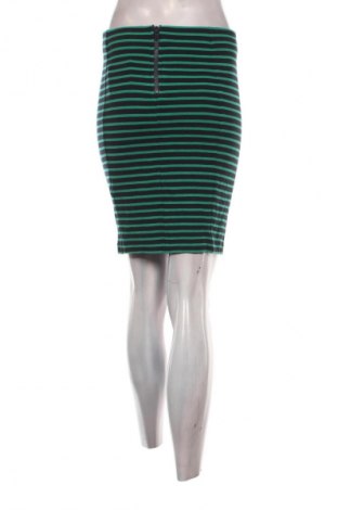 Пола Armani Exchange, Размер S, Цвят Многоцветен, Цена 25,56 €