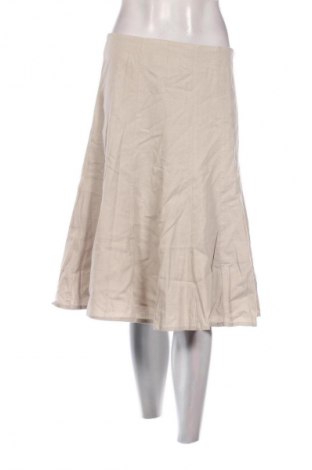 Φούστα Atmosphere, Μέγεθος M, Χρώμα Γκρί, Τιμή 11,76 €