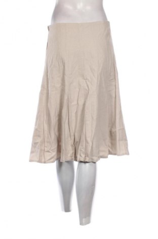 Φούστα Atmosphere, Μέγεθος M, Χρώμα Γκρί, Τιμή 11,76 €