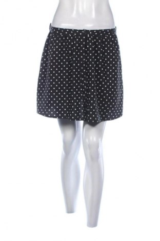 Sukně Atmosphere, Velikost S, Barva Vícebarevné, Cena  283,00 Kč