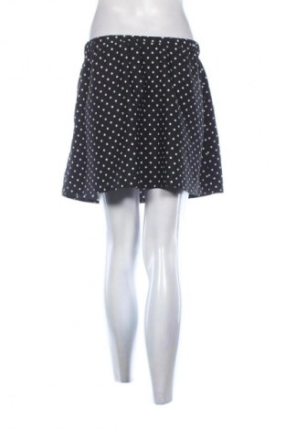 Sukně Atmosphere, Velikost S, Barva Vícebarevné, Cena  283,00 Kč