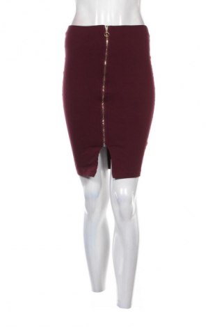 Rock Atmosphere, Größe S, Farbe Rot, Preis € 10,00