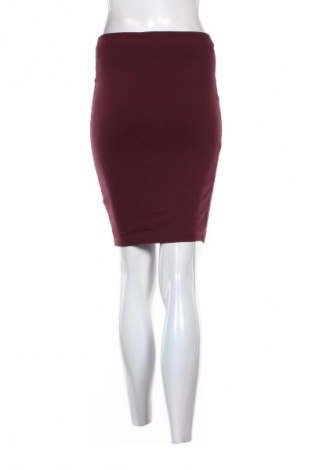 Rock Atmosphere, Größe S, Farbe Rot, Preis € 10,00