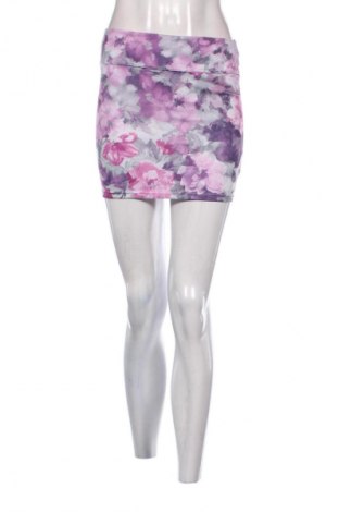 Sukňa Atmosphere, Veľkosť S, Farba Viacfarebná, Cena  10,00 €