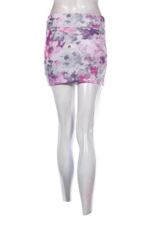 Sukňa Atmosphere, Veľkosť S, Farba Viacfarebná, Cena  10,00 €